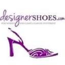 DesignerShoes