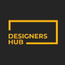 designershub.vn
