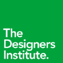 designersinstitute.nz