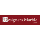 designersmarble.com