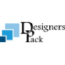 designerspack.dk