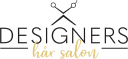 Designers Salon Spa