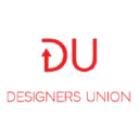 designersunion.com