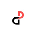 Designer Symmetry LLC