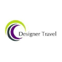 designertravel.co.uk