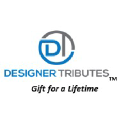 designertributes.com