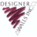 designerwalls.com