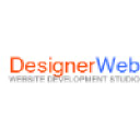 designerweb.us