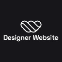 designerwebsite.nl