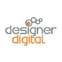 designerwebsites.co.nz