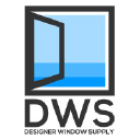 Designer Window Supply