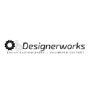 designerworks.com.sg