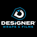 designerwraps.com
