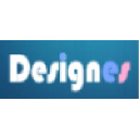 designes.com.br
