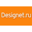 designet.ru Invalid Traffic Report
