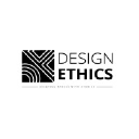 designethics.co