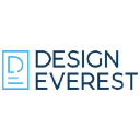 designeverest.com
