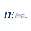 designexecutives.com