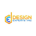 Design Experts Inc.