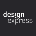 designexpress.eu