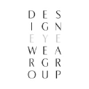 designeyeweargroup.com