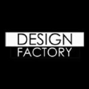 designfactory.com.ua