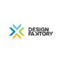 designfaktory.com
