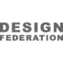 designfederation.net