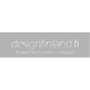 designfinland.fi
