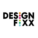 designfixx.com