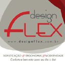 designflex.com.br