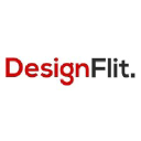 Design Flit