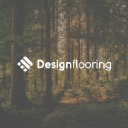 designflooring.com