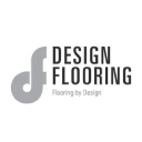 designflooringltd.co.uk