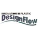 designflow.com.au
