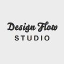 designflowstudio.com