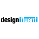 designfluent.com