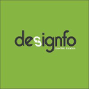 designfo.net