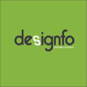 Designfo