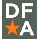 designforamerica.com
