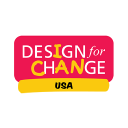 designforchange.us