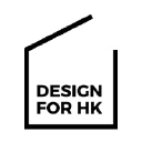 designforhk.com