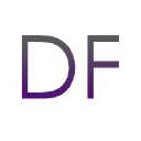 designformare.com