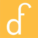 designformfurnishings.com