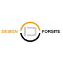designforsite.com