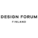 designforum.fi