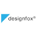 designfox.com