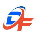 Design Fox Studio
