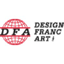 Design Franc Art Inc