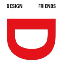 designfriends.lu